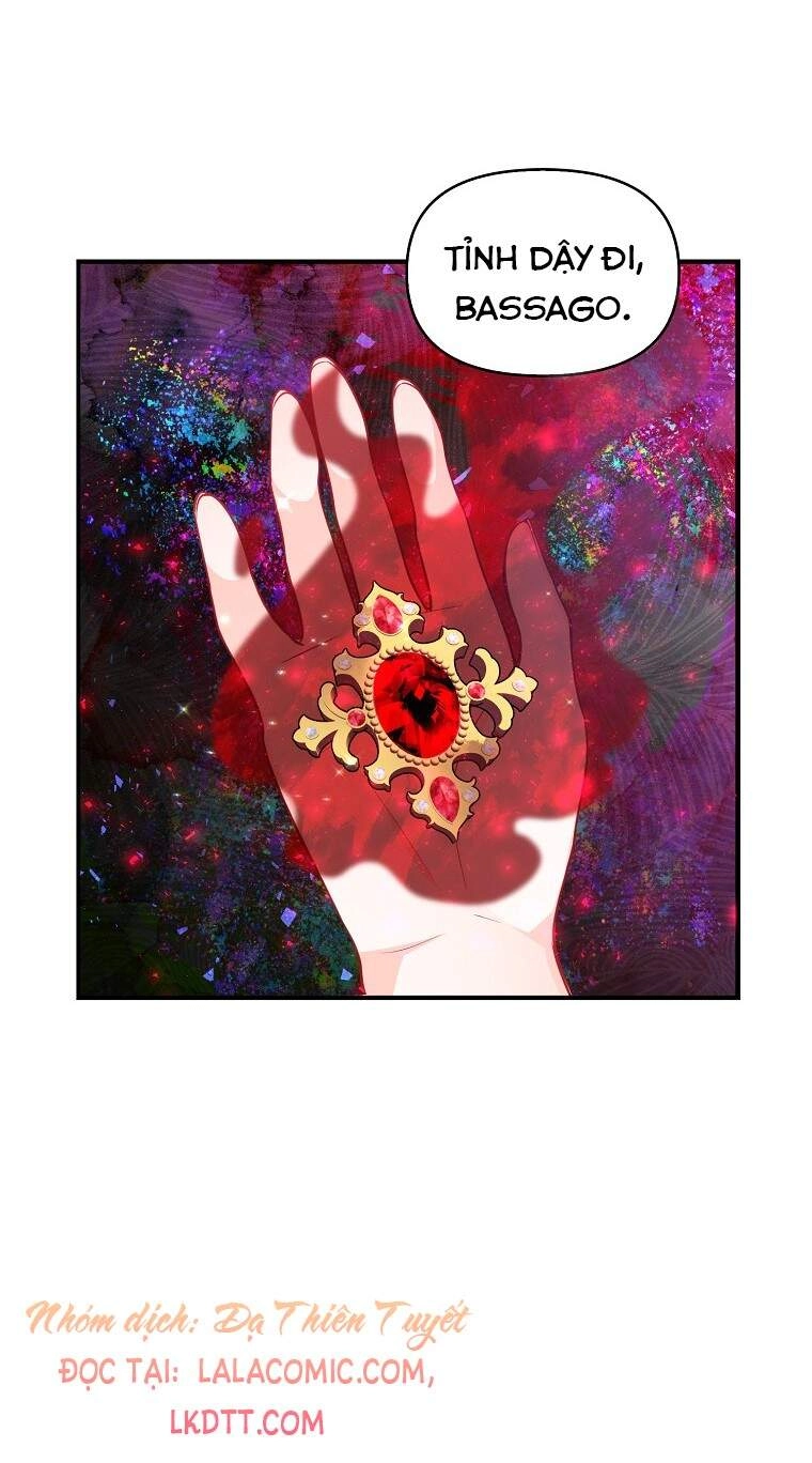 Cô Em Gái Quý Giá Của Nhân Vật Phản Diện Chapter 46 - 28