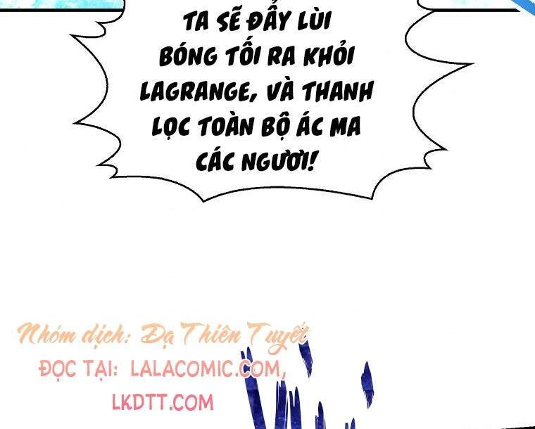 Cô Em Gái Quý Giá Của Nhân Vật Phản Diện Chapter 46 - 31