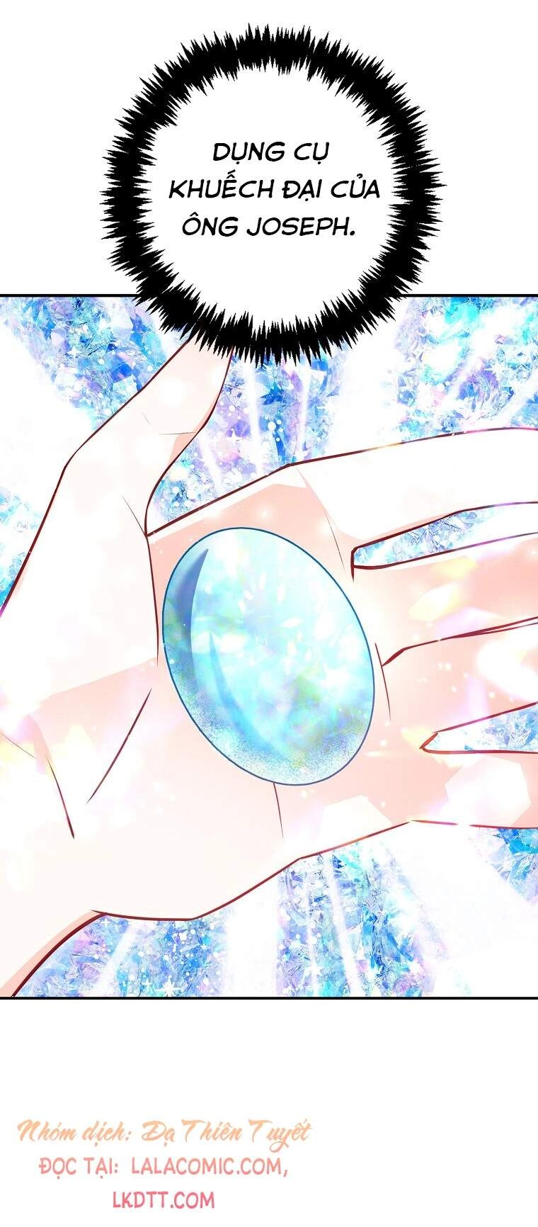 Cô Em Gái Quý Giá Của Nhân Vật Phản Diện Chapter 46 - 34