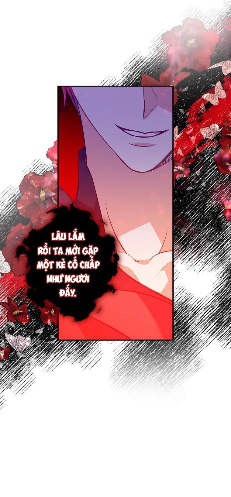 Cô Em Gái Quý Giá Của Nhân Vật Phản Diện Chapter 46 - 38