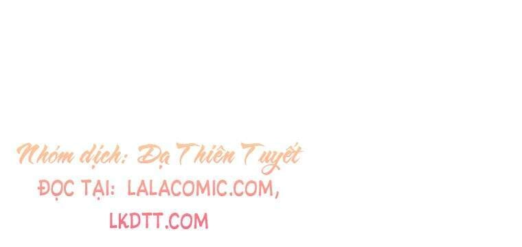 Cô Em Gái Quý Giá Của Nhân Vật Phản Diện Chapter 46 - 41