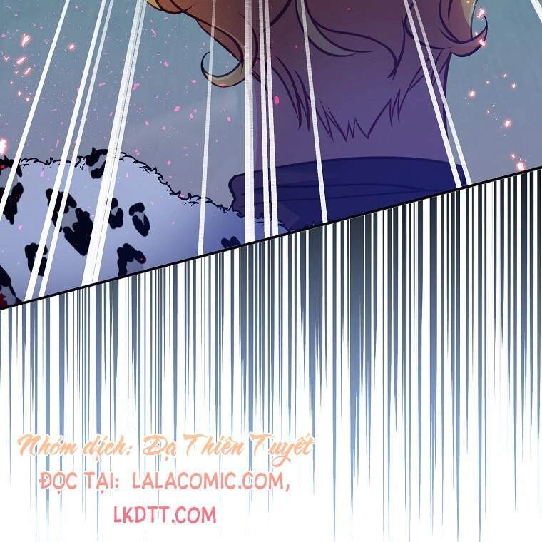 Cô Em Gái Quý Giá Của Nhân Vật Phản Diện Chapter 46 - 51