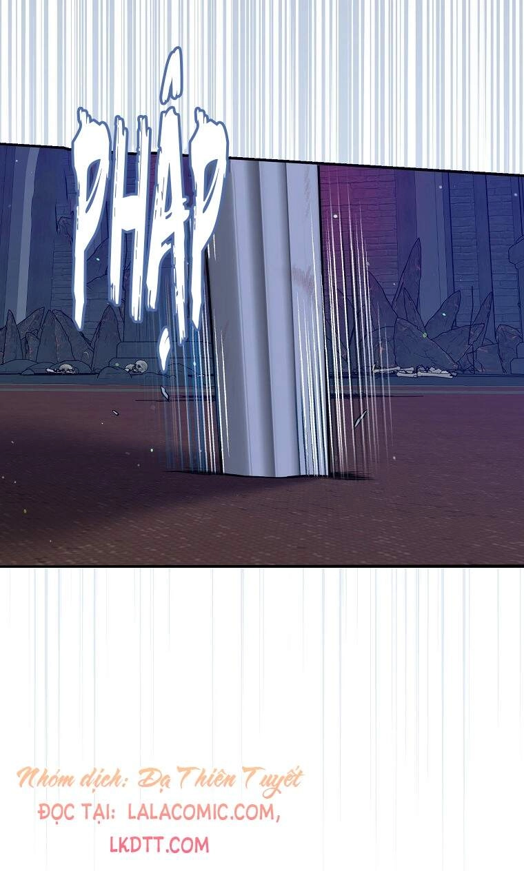 Cô Em Gái Quý Giá Của Nhân Vật Phản Diện Chapter 46 - 56