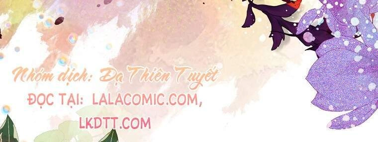 Cô Em Gái Quý Giá Của Nhân Vật Phản Diện Chapter 46 - 59