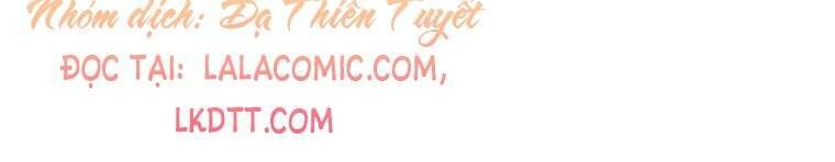 Cô Em Gái Quý Giá Của Nhân Vật Phản Diện Chapter 46 - 61