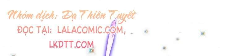 Cô Em Gái Quý Giá Của Nhân Vật Phản Diện Chapter 46 - 64