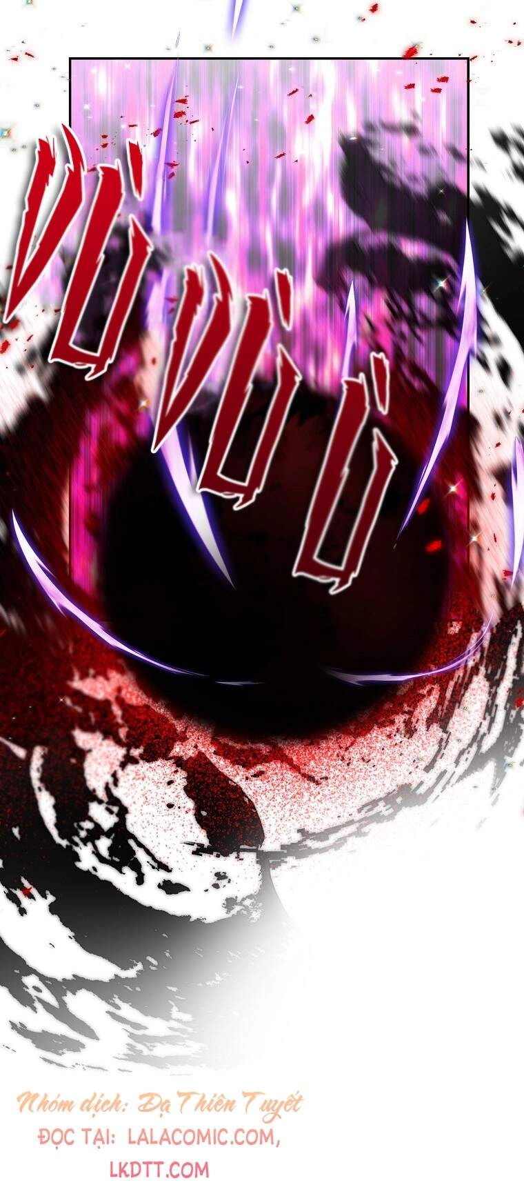 Cô Em Gái Quý Giá Của Nhân Vật Phản Diện Chapter 46 - 65