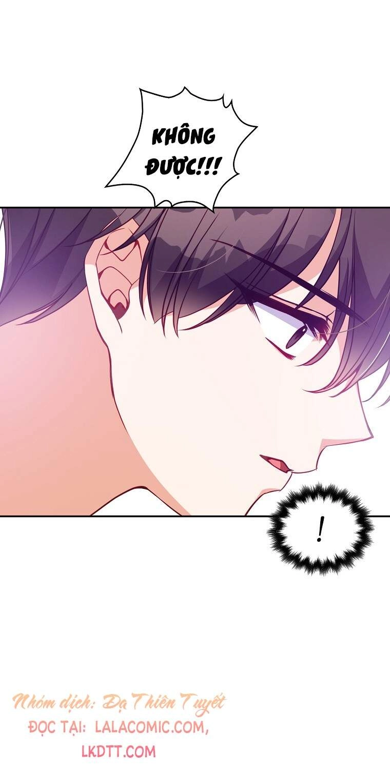 Cô Em Gái Quý Giá Của Nhân Vật Phản Diện Chapter 46 - 67