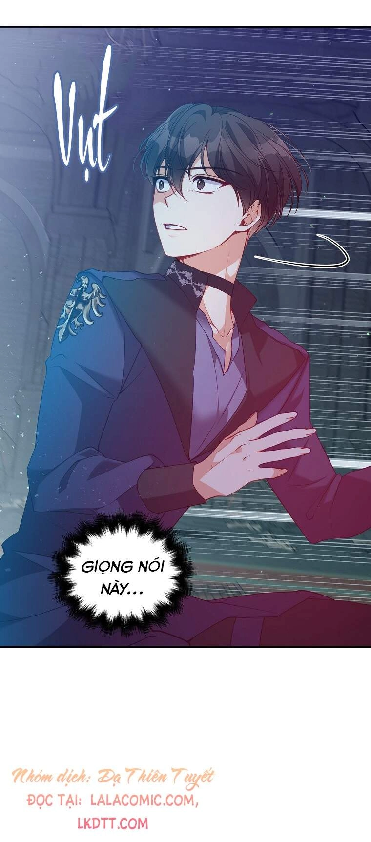 Cô Em Gái Quý Giá Của Nhân Vật Phản Diện Chapter 46 - 68