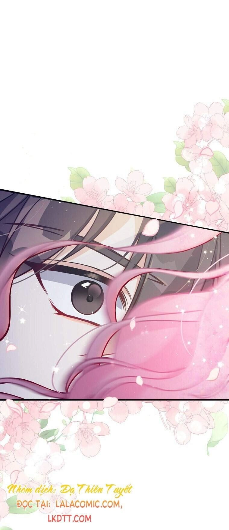 Cô Em Gái Quý Giá Của Nhân Vật Phản Diện Chapter 47 - 1