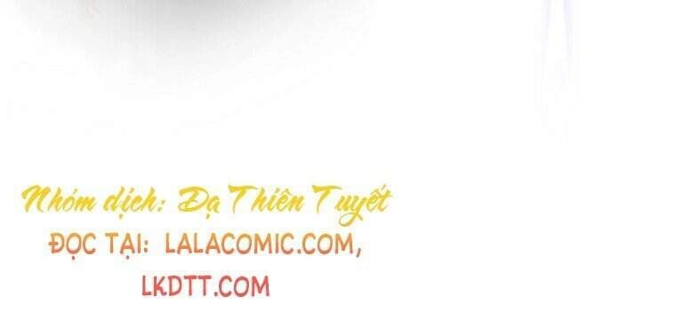 Cô Em Gái Quý Giá Của Nhân Vật Phản Diện Chapter 47 - 4