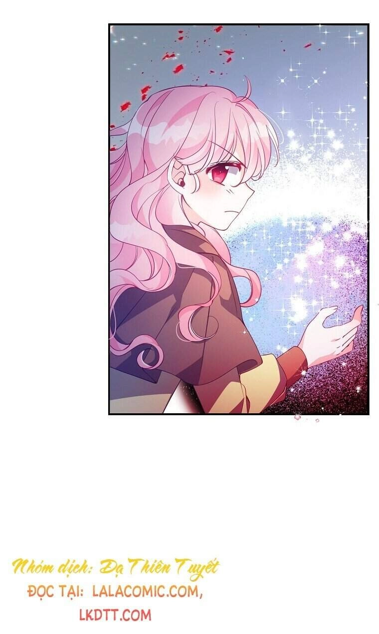 Cô Em Gái Quý Giá Của Nhân Vật Phản Diện Chapter 47 - 9