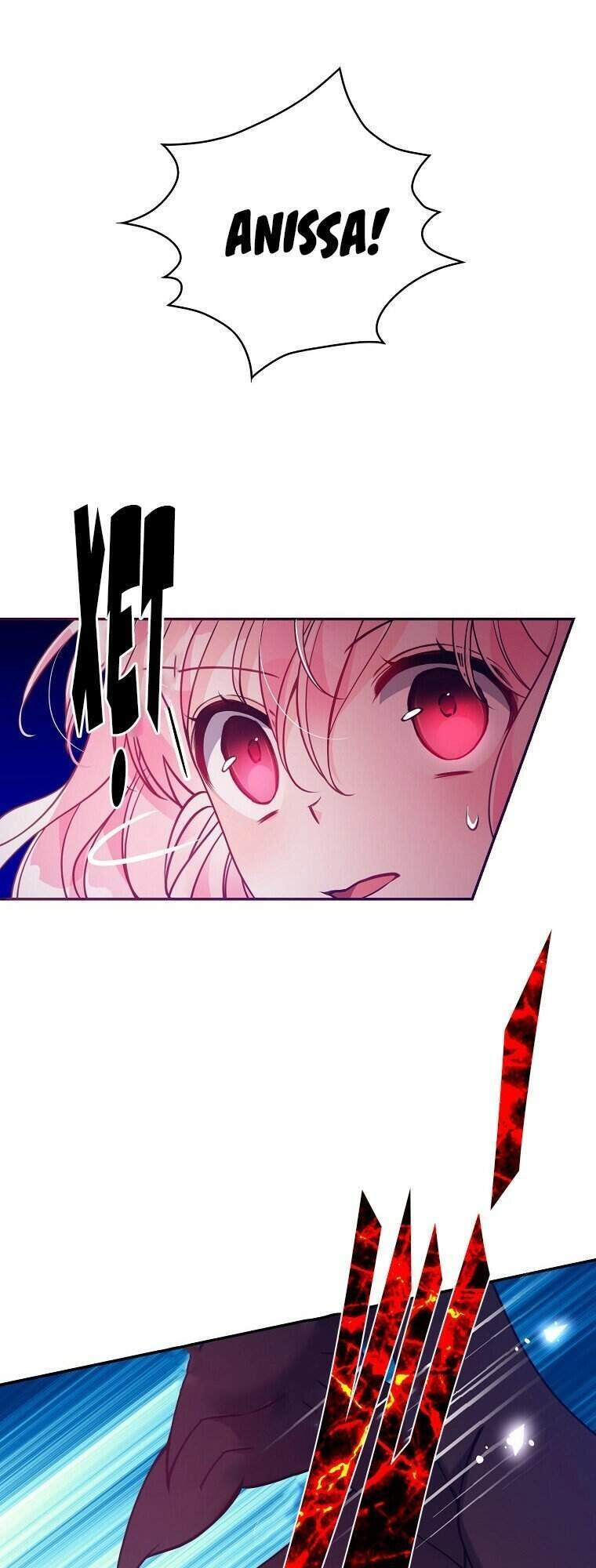 Cô Em Gái Quý Giá Của Nhân Vật Phản Diện Chapter 47 - 10