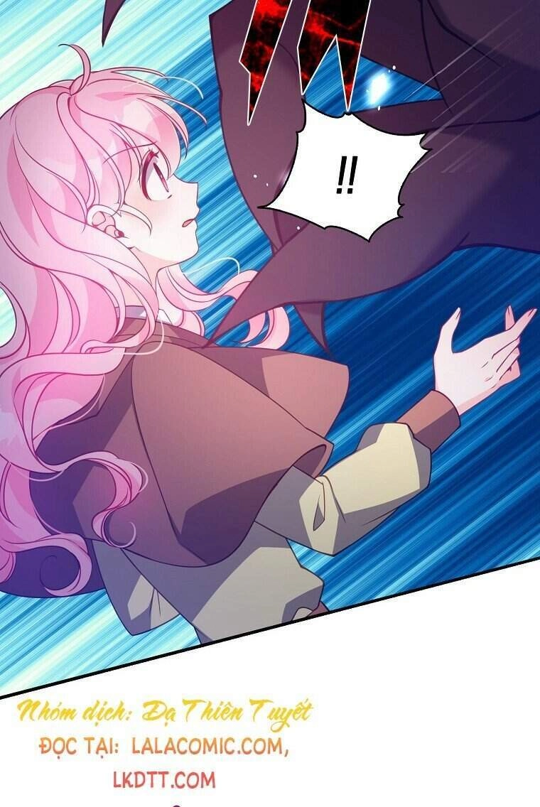 Cô Em Gái Quý Giá Của Nhân Vật Phản Diện Chapter 47 - 11