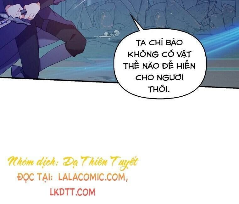 Cô Em Gái Quý Giá Của Nhân Vật Phản Diện Chapter 47 - 15