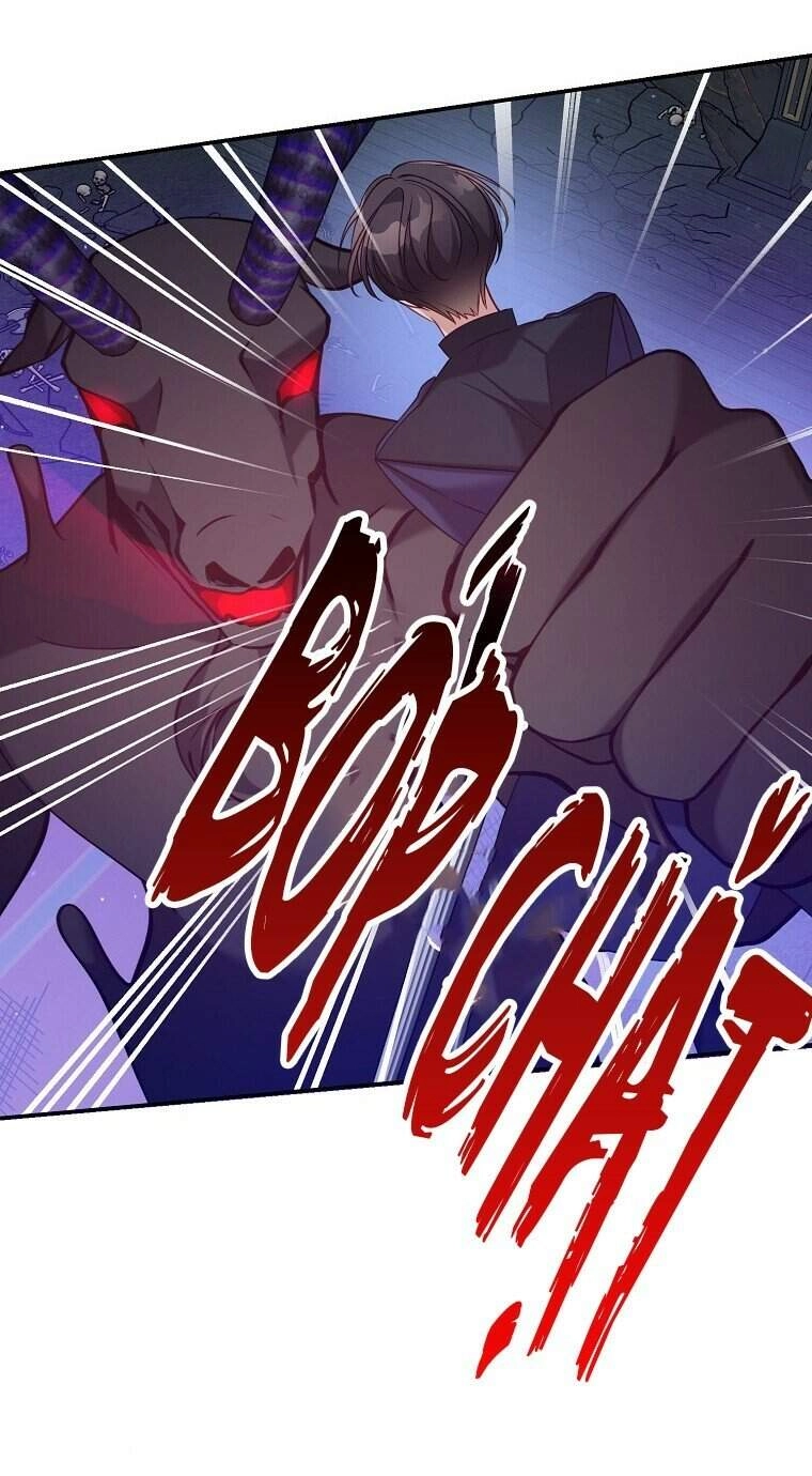 Cô Em Gái Quý Giá Của Nhân Vật Phản Diện Chapter 47 - 18