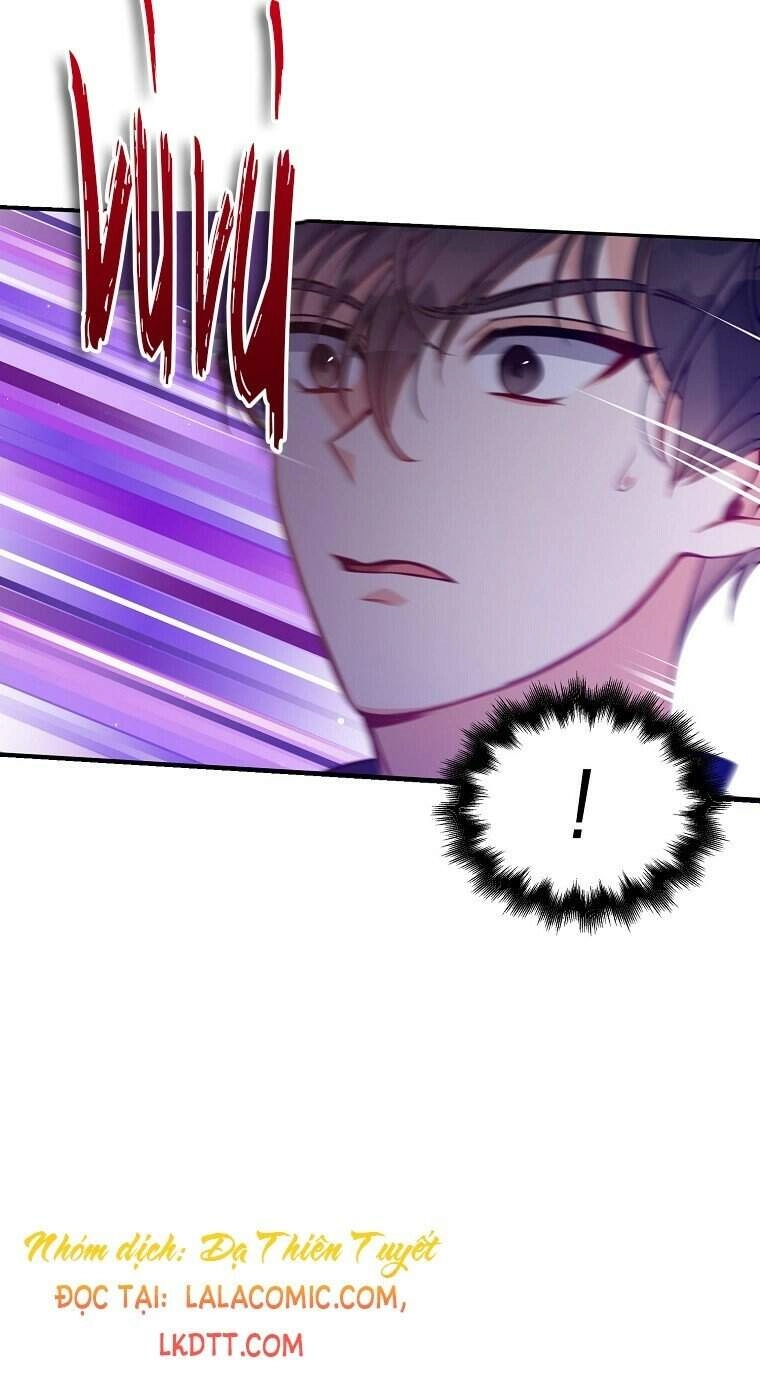 Cô Em Gái Quý Giá Của Nhân Vật Phản Diện Chapter 47 - 19