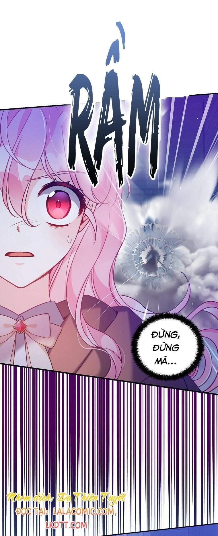 Cô Em Gái Quý Giá Của Nhân Vật Phản Diện Chapter 47 - 20