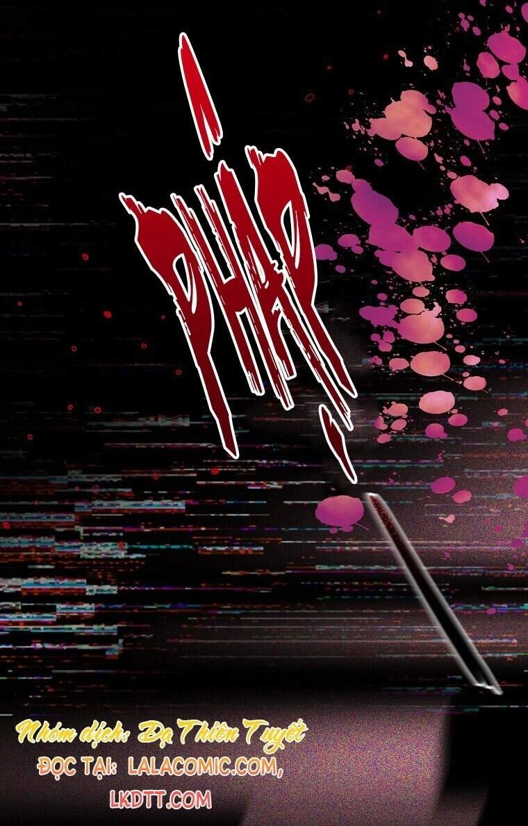 Cô Em Gái Quý Giá Của Nhân Vật Phản Diện Chapter 47 - 23