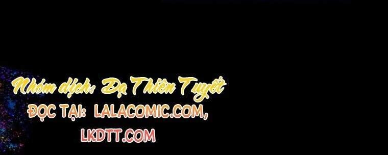 Cô Em Gái Quý Giá Của Nhân Vật Phản Diện Chapter 47 - 25