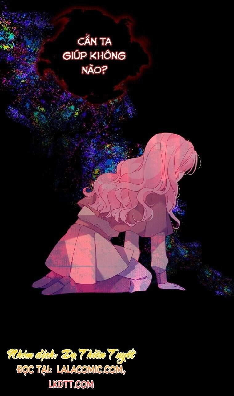 Cô Em Gái Quý Giá Của Nhân Vật Phản Diện Chapter 47 - 26