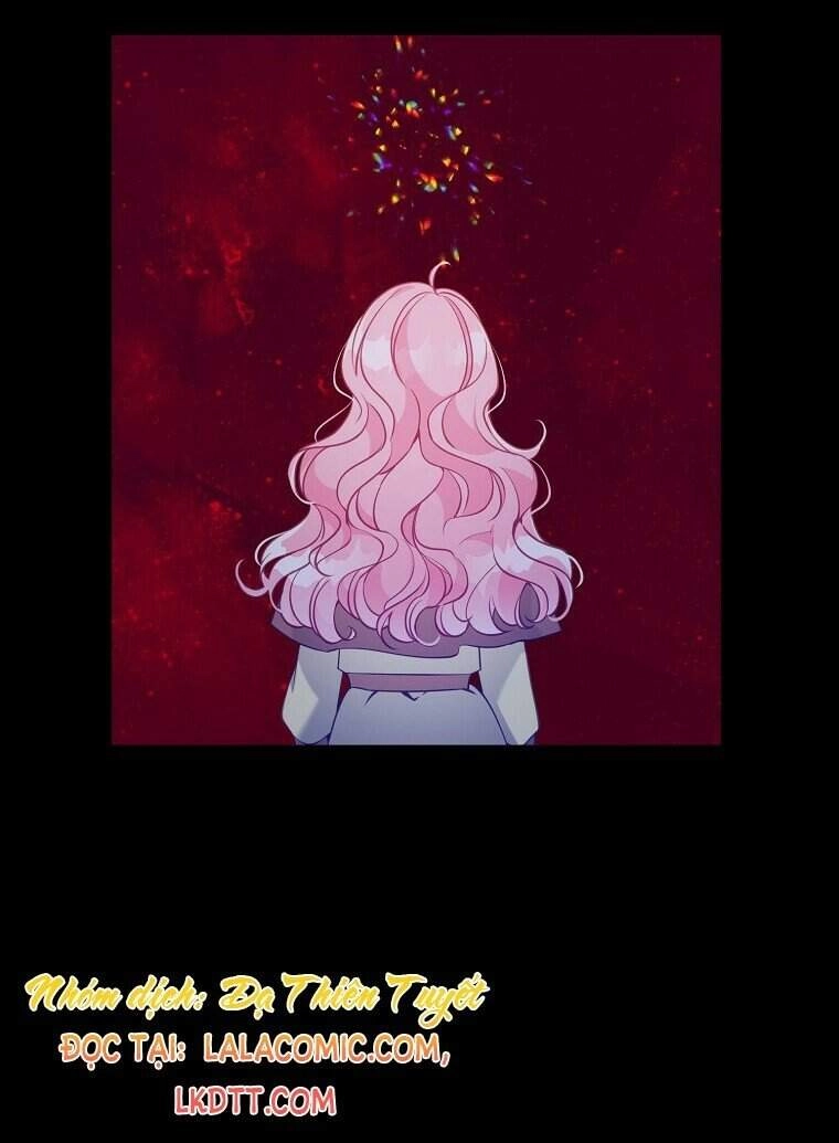 Cô Em Gái Quý Giá Của Nhân Vật Phản Diện Chapter 47 - 28