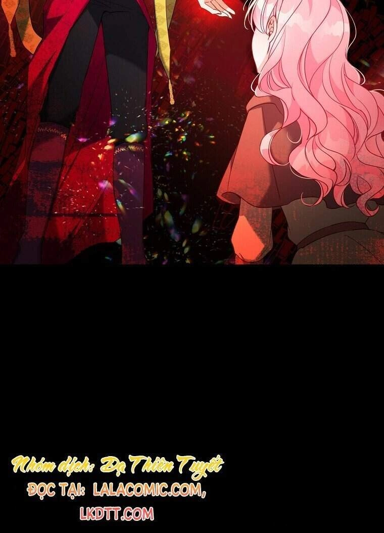 Cô Em Gái Quý Giá Của Nhân Vật Phản Diện Chapter 47 - 30