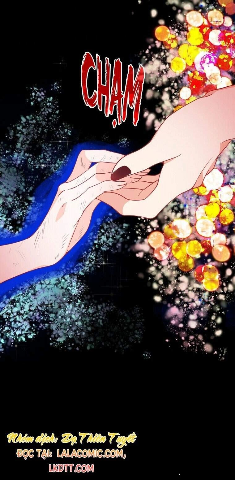 Cô Em Gái Quý Giá Của Nhân Vật Phản Diện Chapter 47 - 32