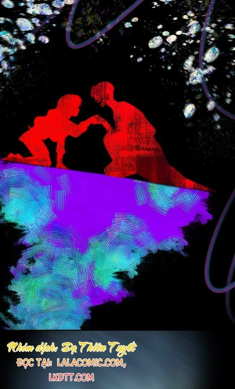 Cô Em Gái Quý Giá Của Nhân Vật Phản Diện Chapter 47 - 34