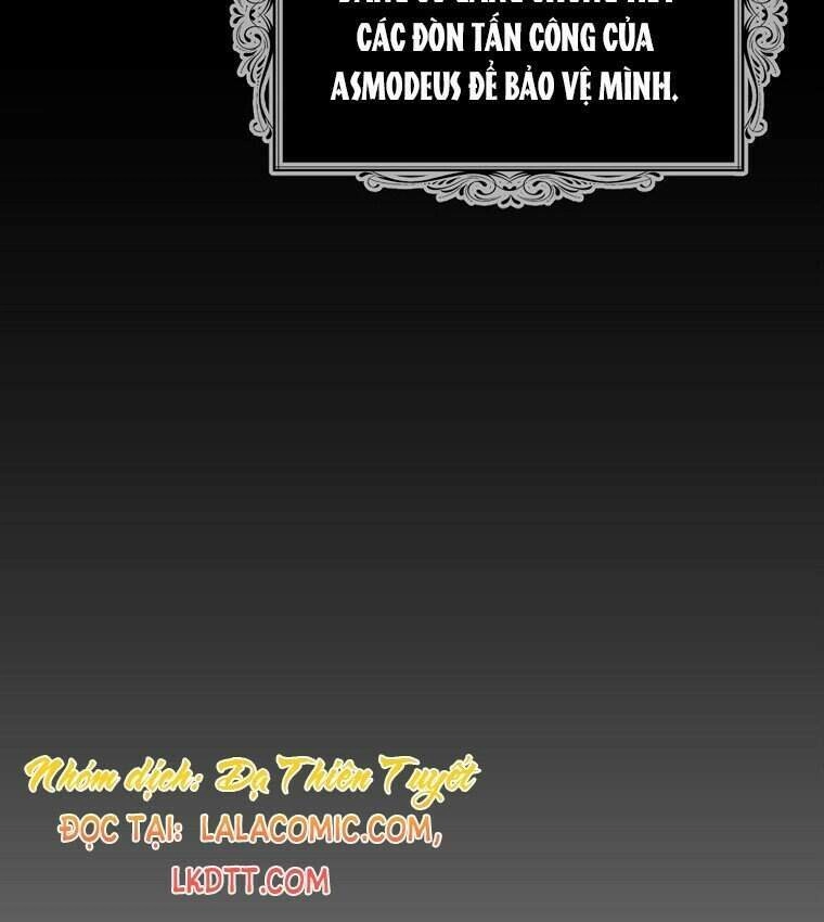 Cô Em Gái Quý Giá Của Nhân Vật Phản Diện Chapter 47 - 36