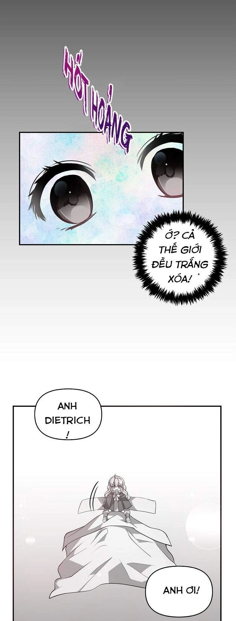 Cô Em Gái Quý Giá Của Nhân Vật Phản Diện Chapter 47 - 37