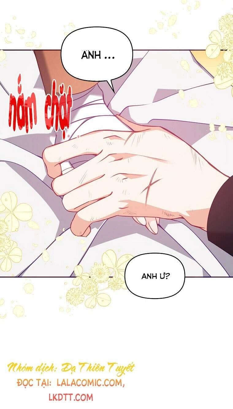 Cô Em Gái Quý Giá Của Nhân Vật Phản Diện Chapter 47 - 44