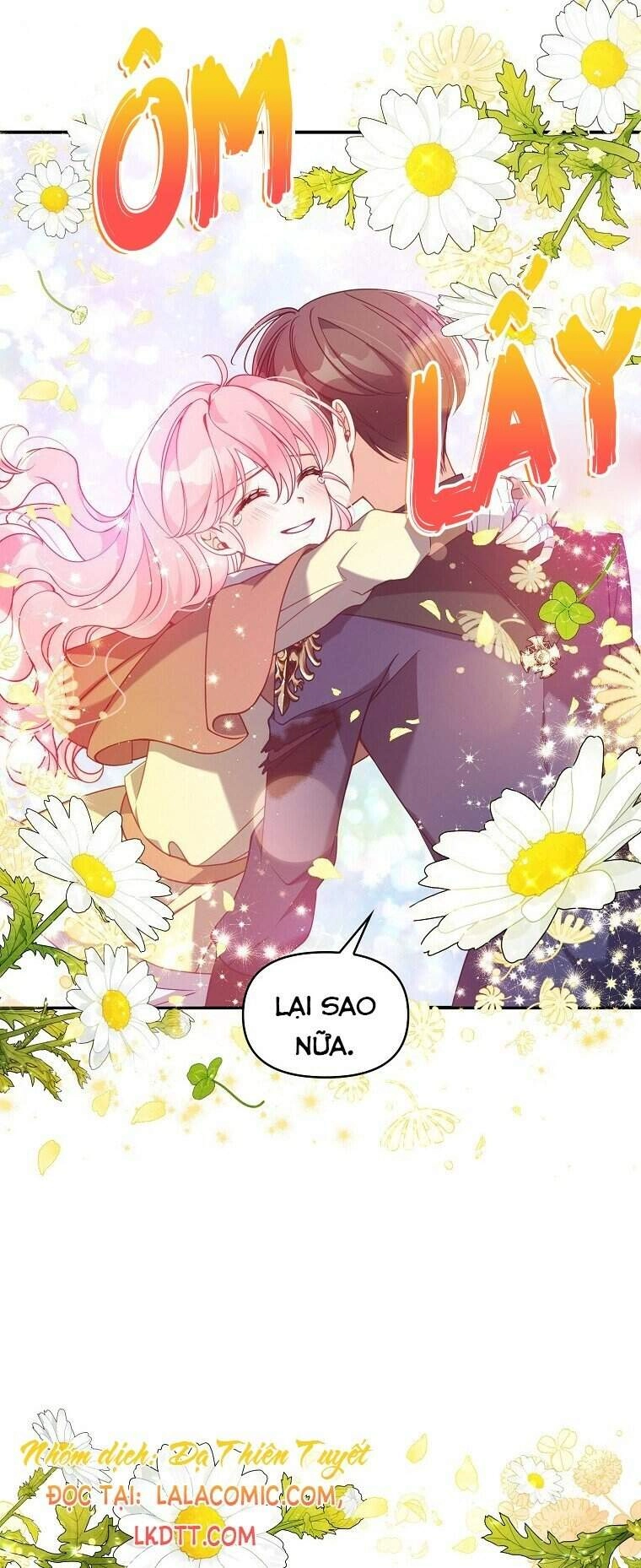 Cô Em Gái Quý Giá Của Nhân Vật Phản Diện Chapter 47 - 46