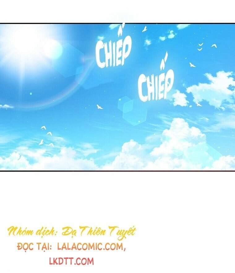 Cô Em Gái Quý Giá Của Nhân Vật Phản Diện Chapter 47 - 52