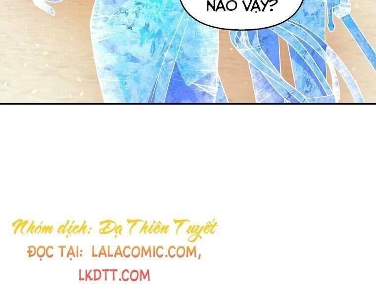 Cô Em Gái Quý Giá Của Nhân Vật Phản Diện Chapter 47 - 54