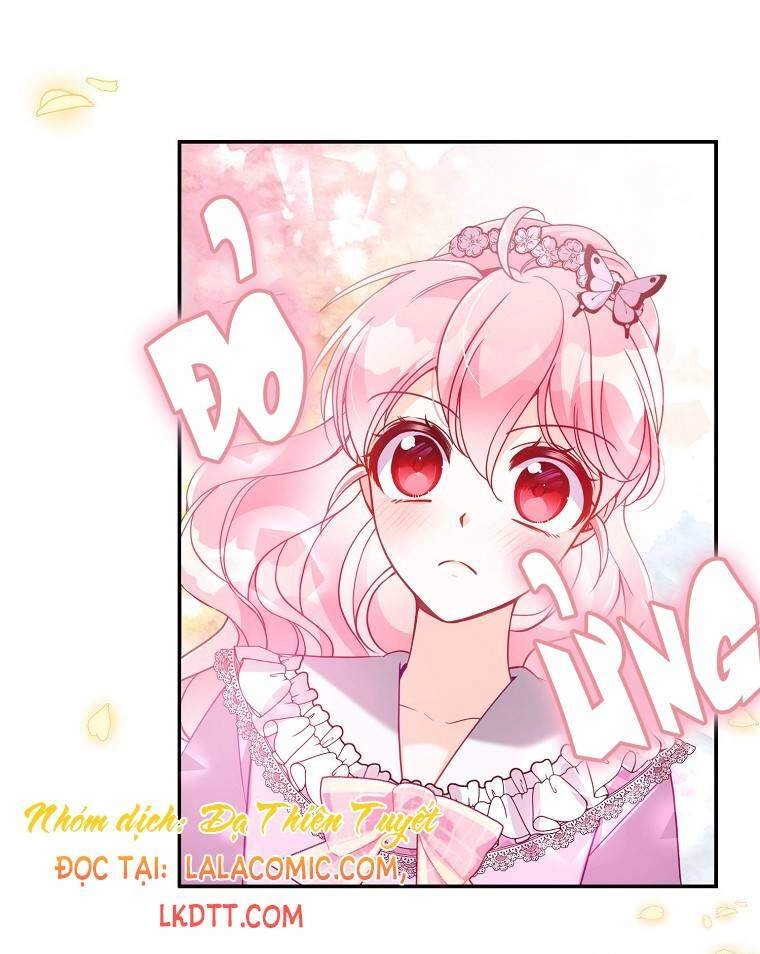 Cô Em Gái Quý Giá Của Nhân Vật Phản Diện Chapter 48 - 2