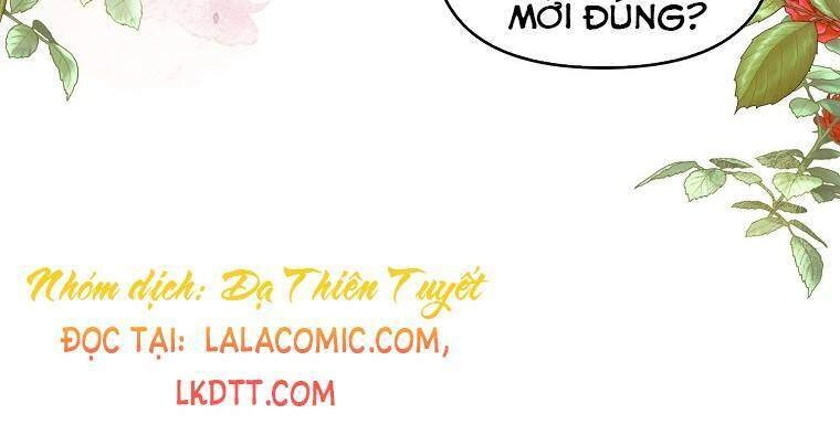 Cô Em Gái Quý Giá Của Nhân Vật Phản Diện Chapter 48 - 15