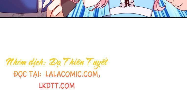 Cô Em Gái Quý Giá Của Nhân Vật Phản Diện Chapter 48 - 23