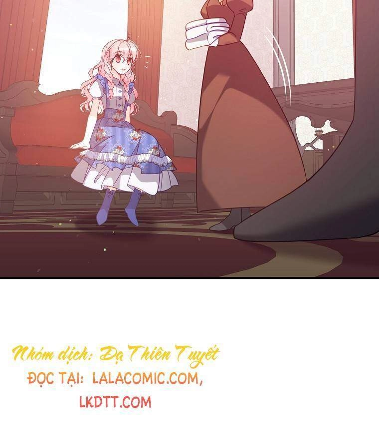 Cô Em Gái Quý Giá Của Nhân Vật Phản Diện Chapter 48 - 40