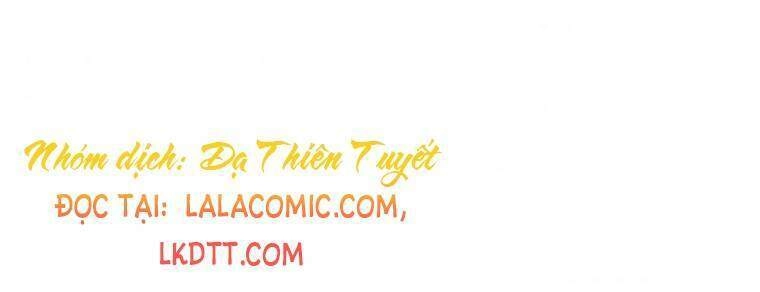 Cô Em Gái Quý Giá Của Nhân Vật Phản Diện Chapter 48 - 46