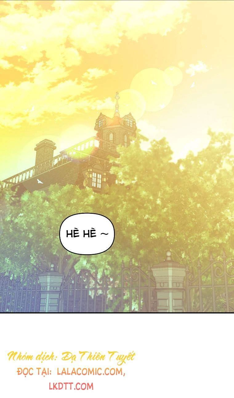 Cô Em Gái Quý Giá Của Nhân Vật Phản Diện Chapter 49 - 1