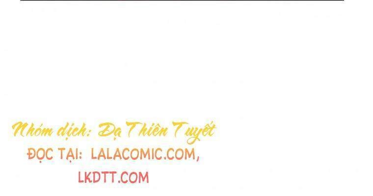 Cô Em Gái Quý Giá Của Nhân Vật Phản Diện Chapter 49 - 7