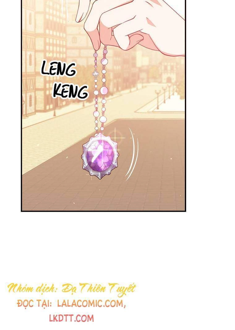 Cô Em Gái Quý Giá Của Nhân Vật Phản Diện Chapter 49 - 13