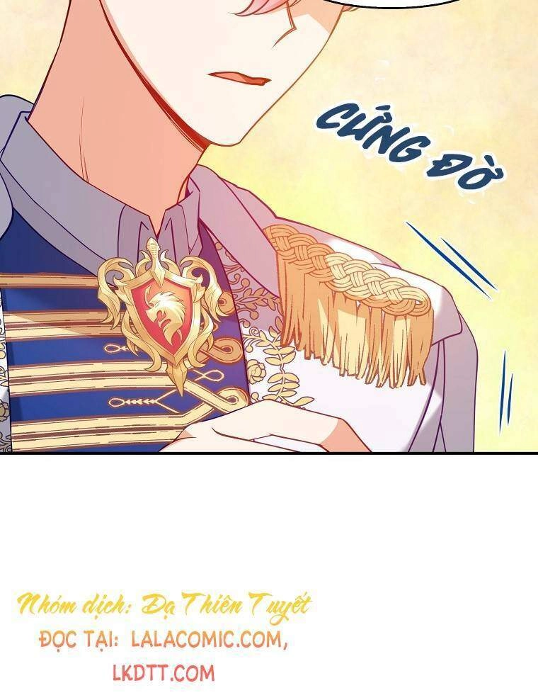 Cô Em Gái Quý Giá Của Nhân Vật Phản Diện Chapter 49 - 15