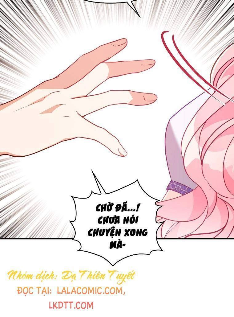 Cô Em Gái Quý Giá Của Nhân Vật Phản Diện Chapter 49 - 19