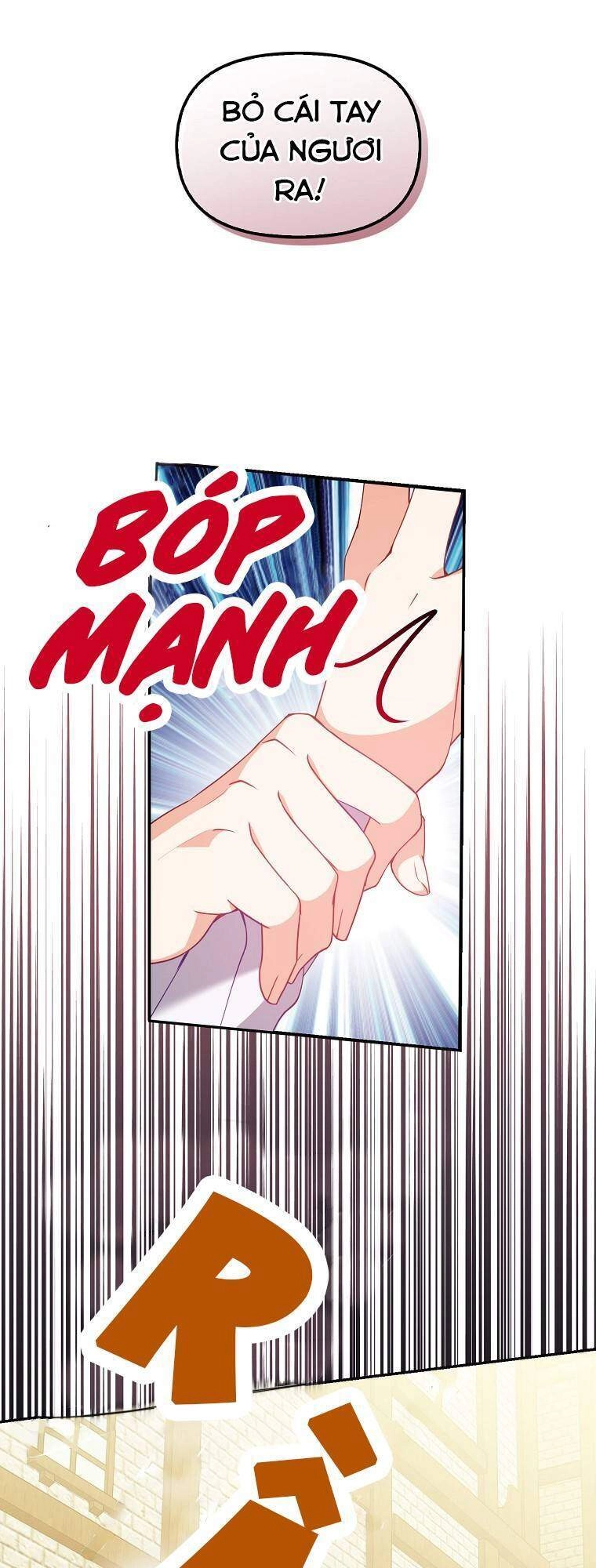 Cô Em Gái Quý Giá Của Nhân Vật Phản Diện Chapter 49 - 20