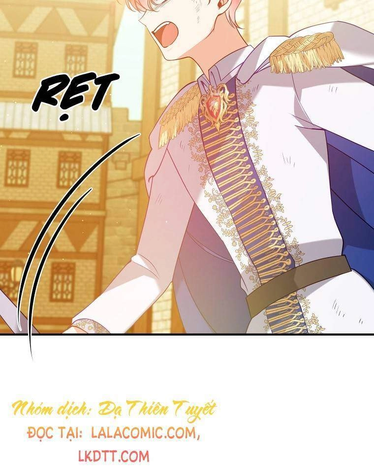 Cô Em Gái Quý Giá Của Nhân Vật Phản Diện Chapter 49 - 26