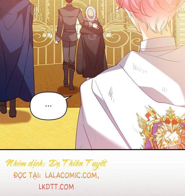 Cô Em Gái Quý Giá Của Nhân Vật Phản Diện Chapter 49 - 28