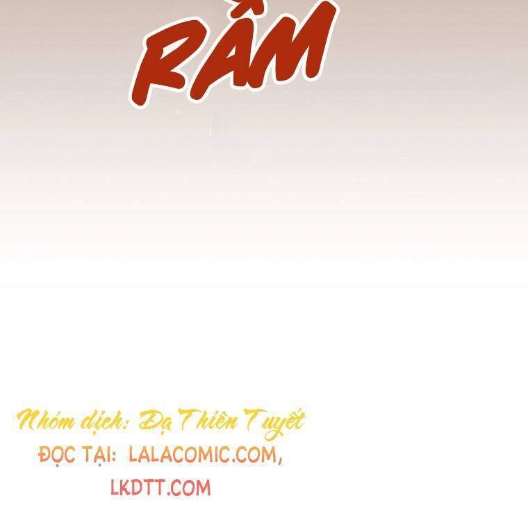 Cô Em Gái Quý Giá Của Nhân Vật Phản Diện Chapter 49 - 30