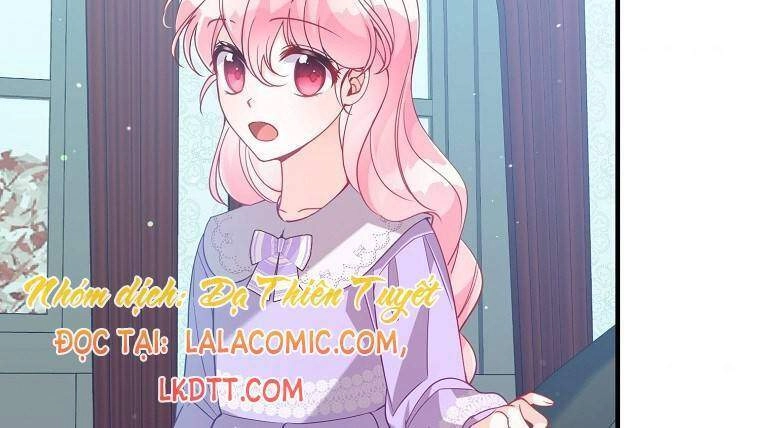 Cô Em Gái Quý Giá Của Nhân Vật Phản Diện Chapter 49 - 36